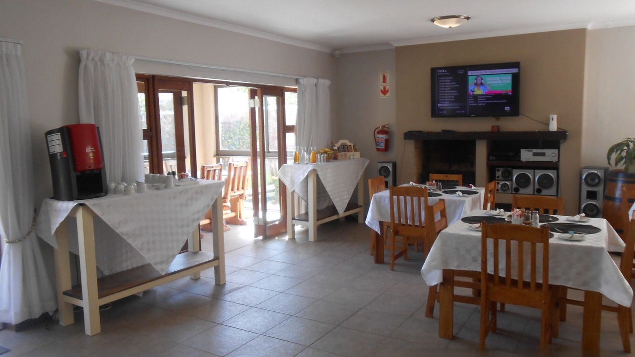 Photo of Livingroom in Durbanville