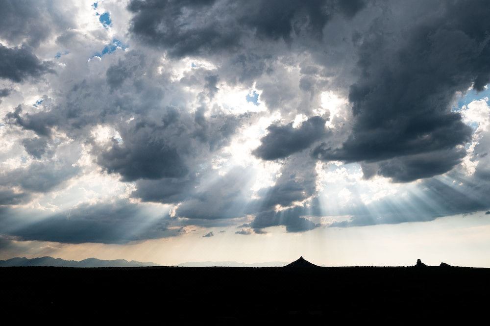 Photo of Outdoor in Maruleng