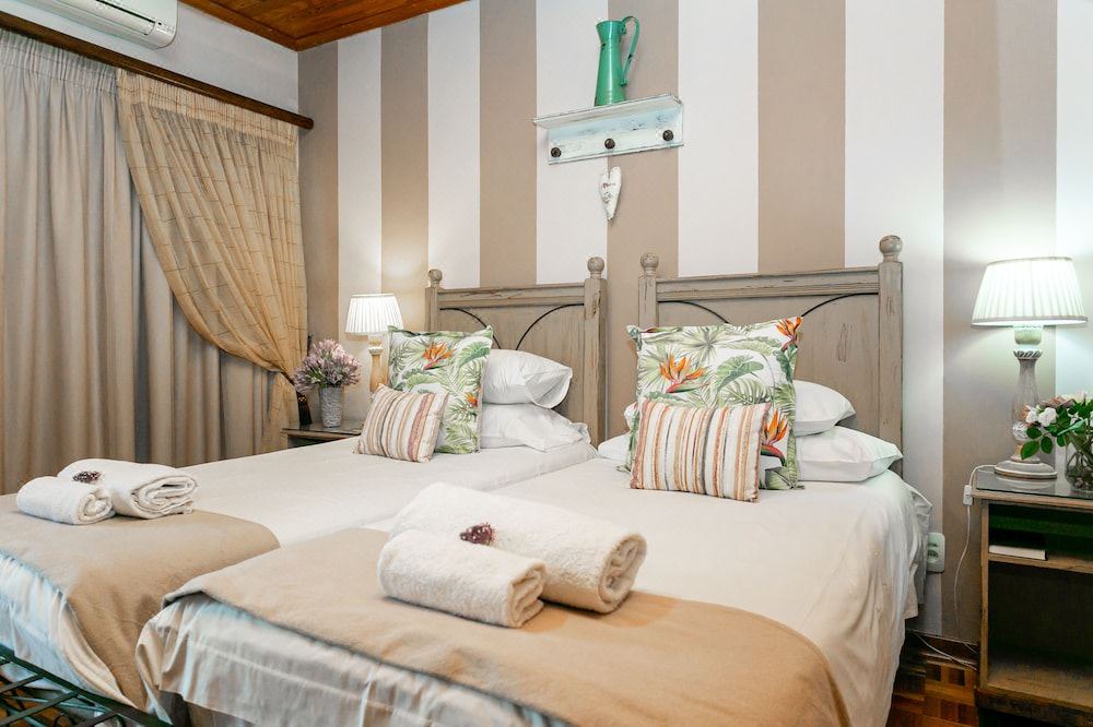 Photo of Bedroom in Schoemanshoek