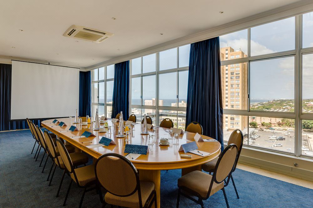 Photo of Livingroom in Umhlanga