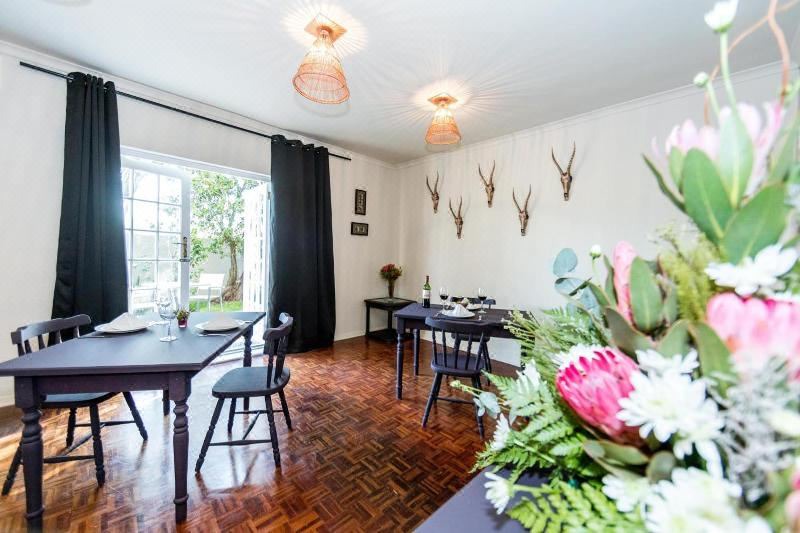 Photo of Livingroom in Durbanville