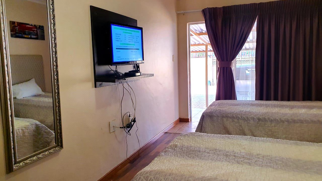 Photo of Bedroom in Mahikeng