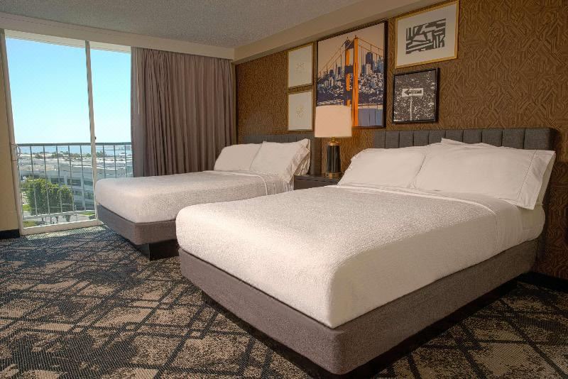 Photo of Bedroom in The East Side