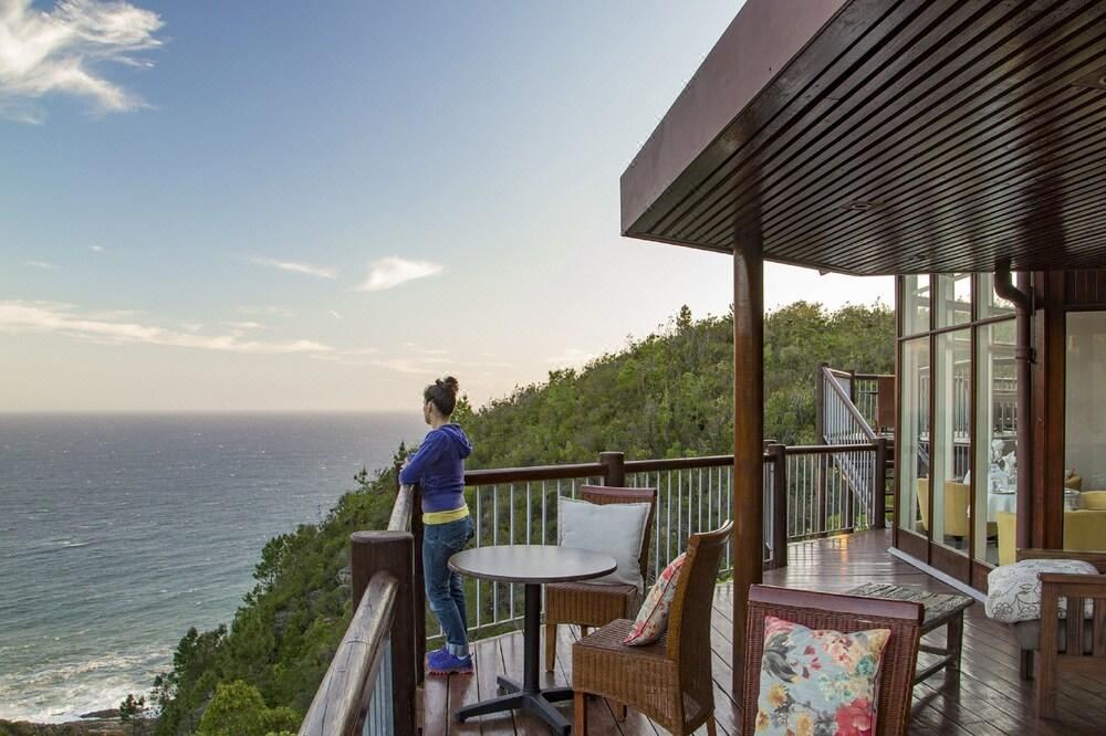 Photo of Patio Balcony in Storms River