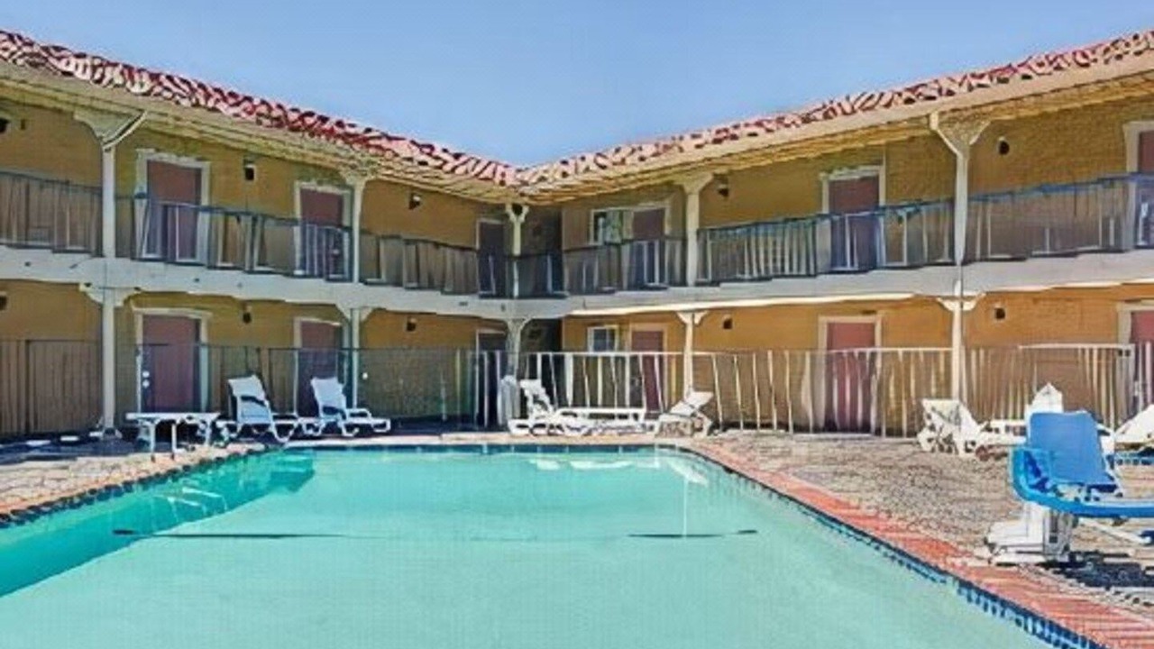 Photo of Outdoor in South San Jose