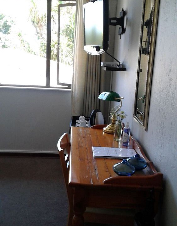 Photo of Livingroom in Bedfordview