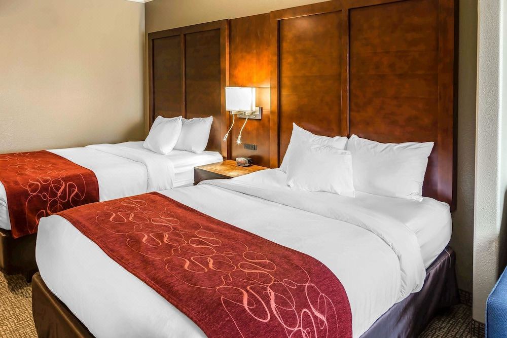 Photo of Bedroom in San Jose