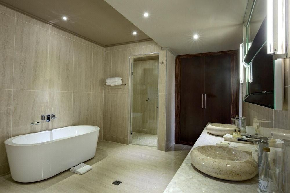Photo of Bathroom in Groblersbrug