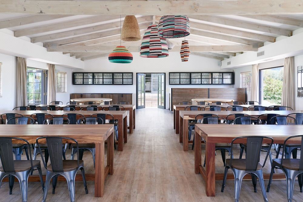 Photo of Livingroom in Cape Winelands