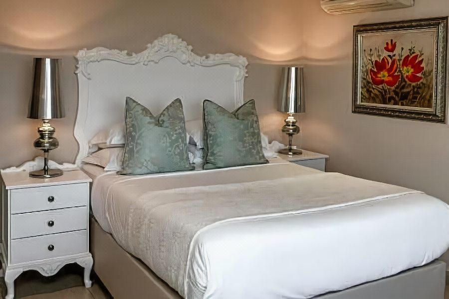 Photo of Bedroom in Doonside