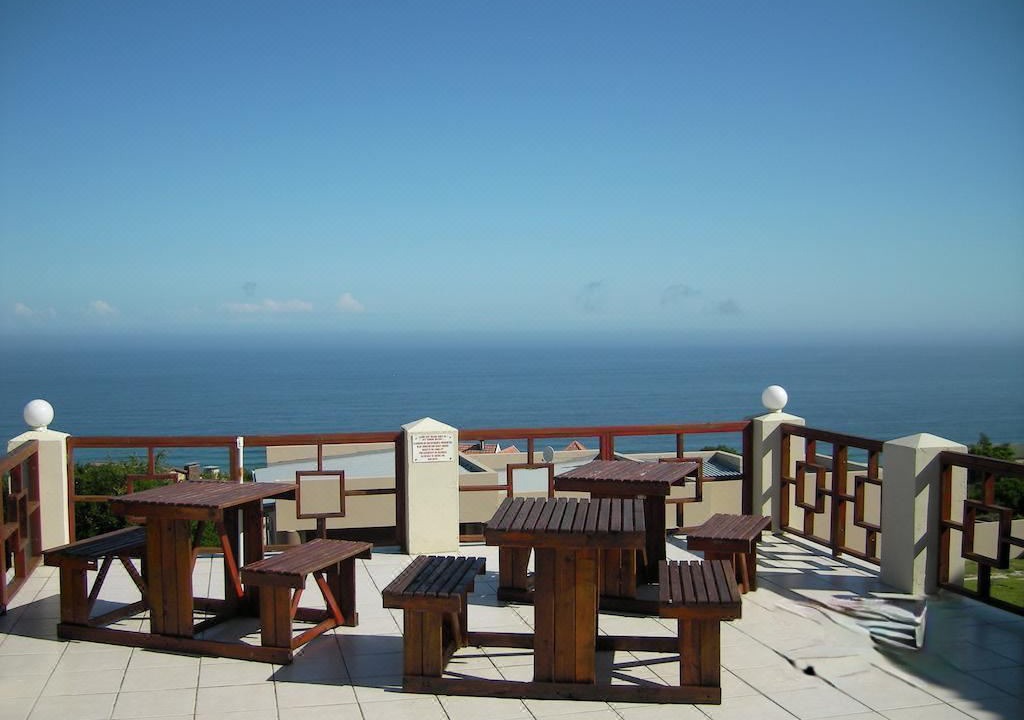 Photo of Others in Blue Horizon Bay