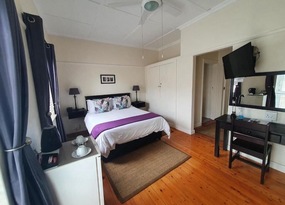 Photo of Bedroom in Walmer