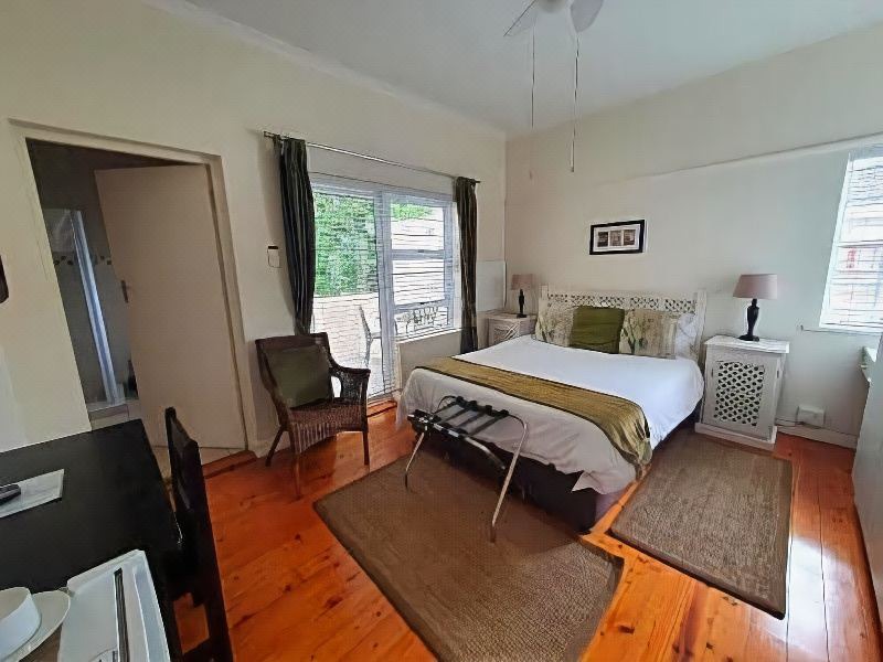 Photo of Bedroom in Walmer