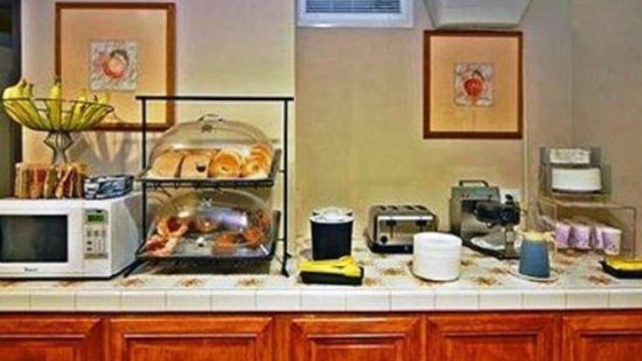 Photo of Kitchen in Hayward