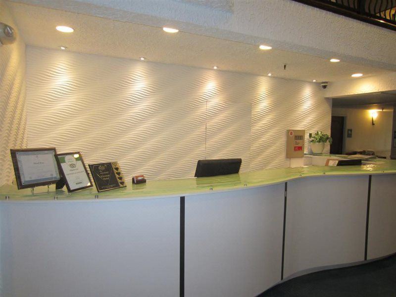 Photo of Kitchen in Mountain View
