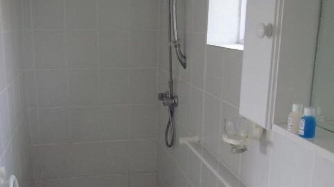 Photo of Bathroom in Blue Horizon Bay