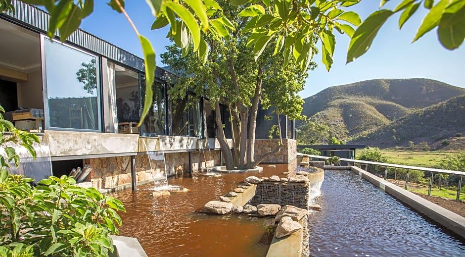 Photo of Others in Klein Brak River