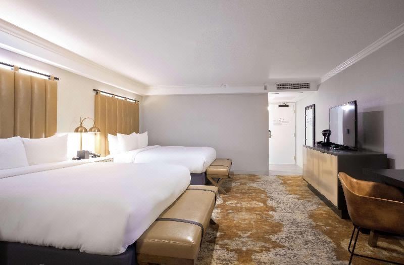 Photo of Bedroom in Saratoga