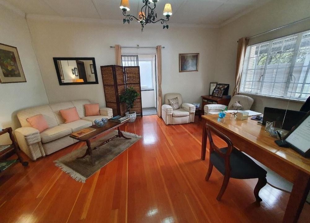 Photo of Livingroom in Walmer