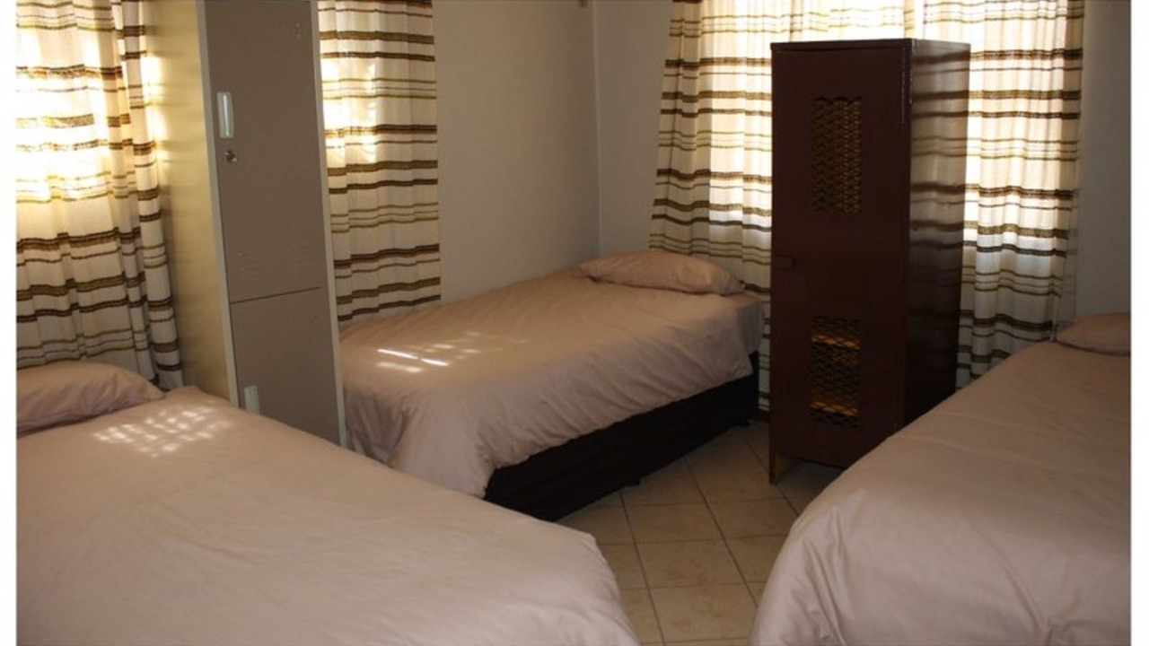 Photo of Bedroom in Lephalale