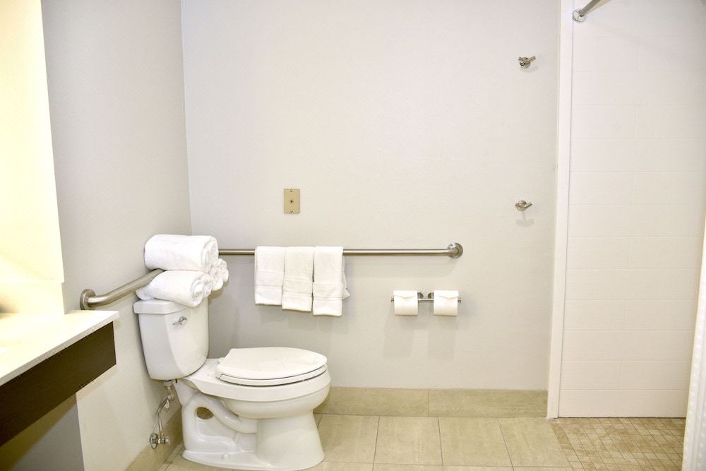 Photo of Bathroom in Windsor