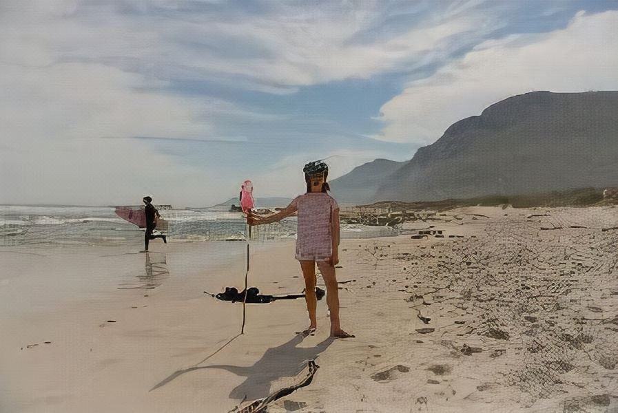Photo of Others in Fish Hoek