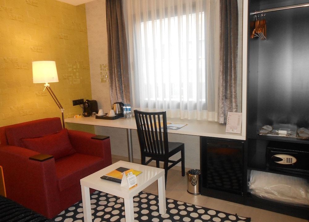 Photo of Livingroom in Bahcelievler