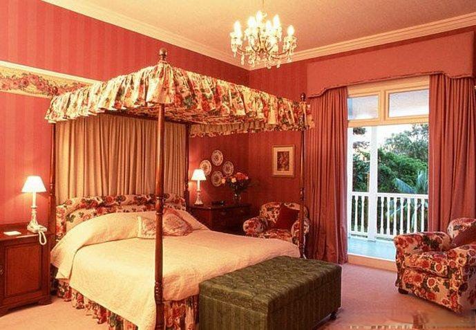 Photo of Bedroom in Walmer
