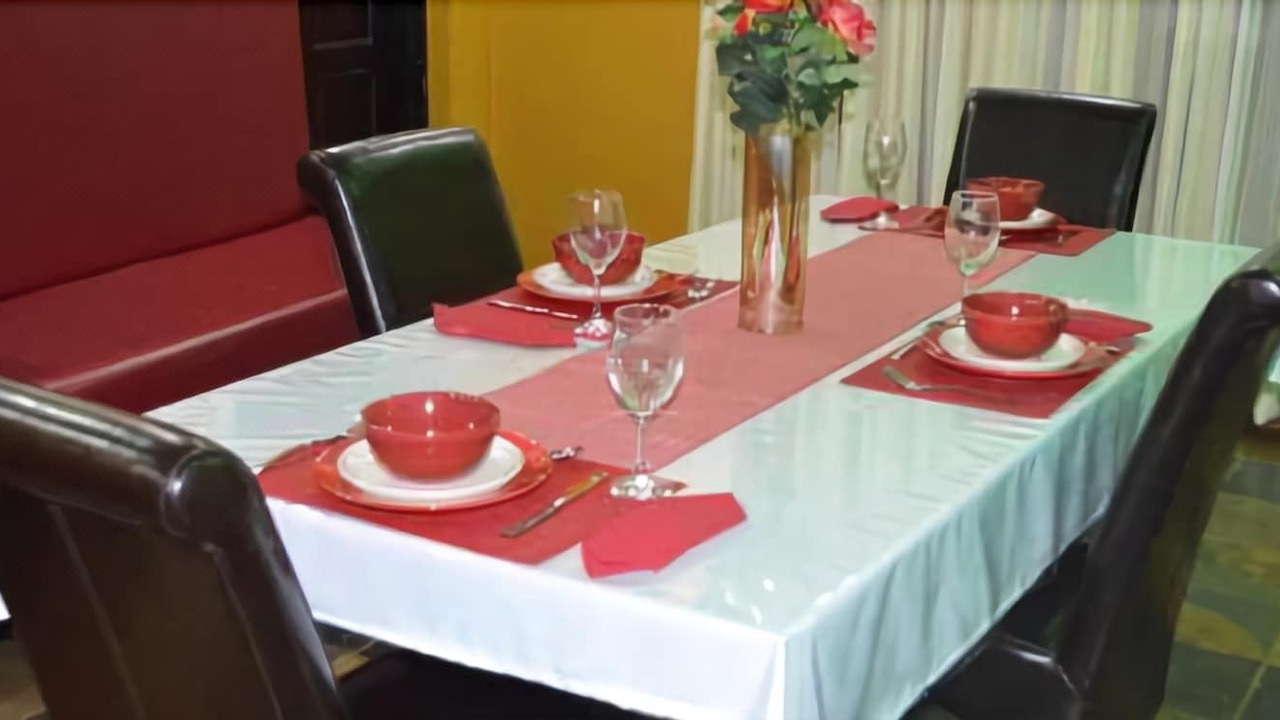 Photo of Others in Pietermaritzburg
