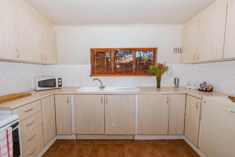 Photo of Kitchen in Durbanville