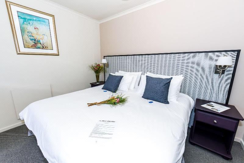 Photo of Bedroom in Durbanville