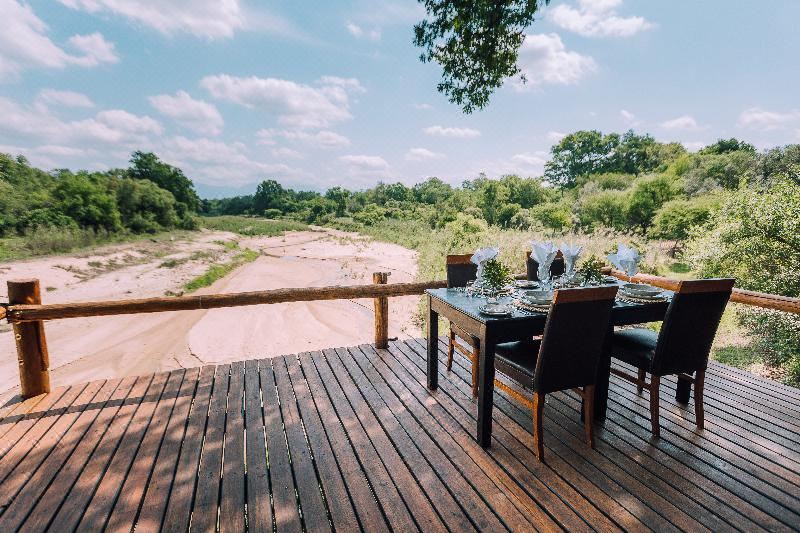 Photo of Patio Balcony in Maruleng