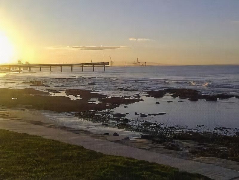Photo of Outdoor in Walmer
