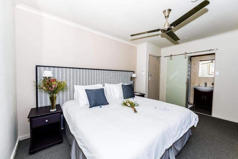 Photo of Bedroom in Durbanville