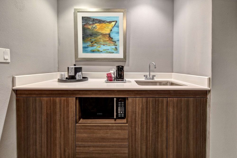 Photo of Bathroom in North San Jose