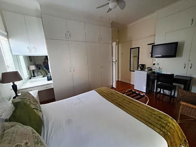 Photo of Bedroom in Walmer