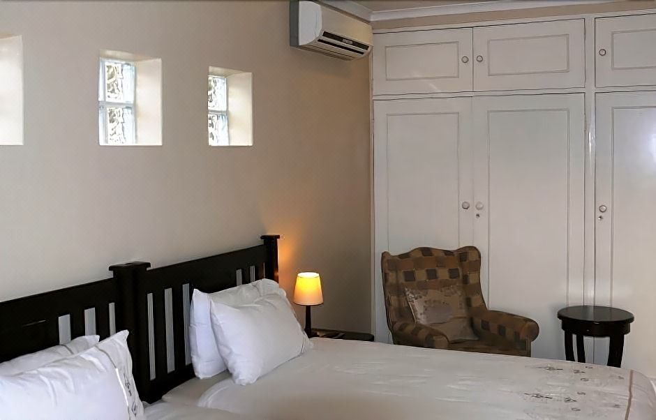 Photo of Bedroom in Edenvale