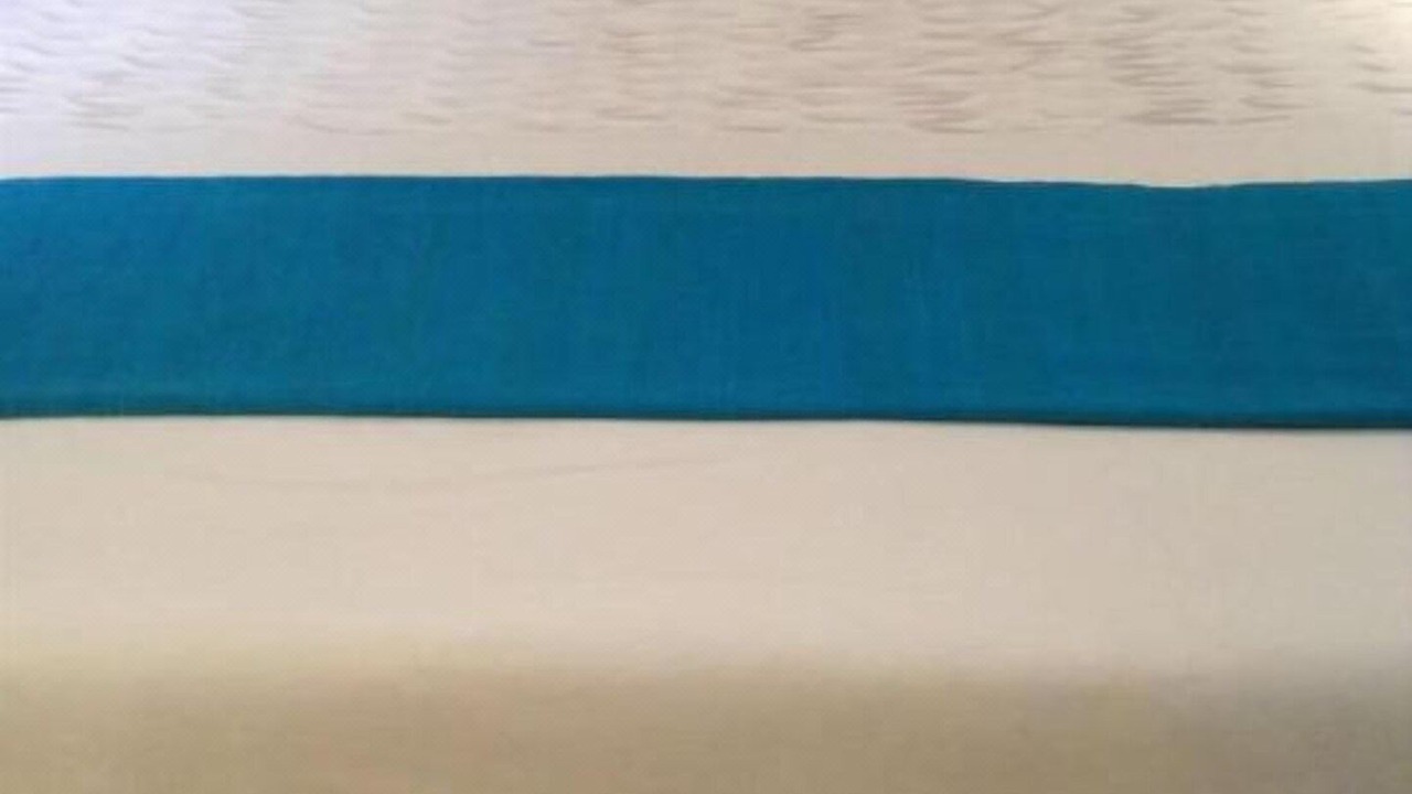 Photo of Bedroom in Bluewater Bay