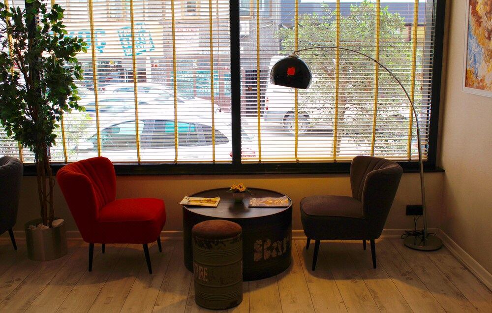 Photo of Livingroom in Bahcelievler