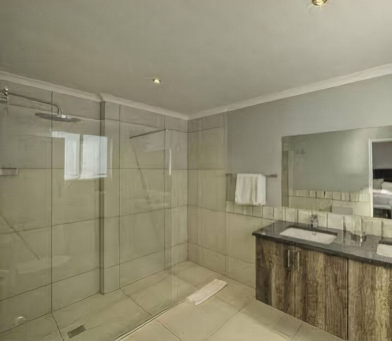 Photo of Bathroom in Sea Point