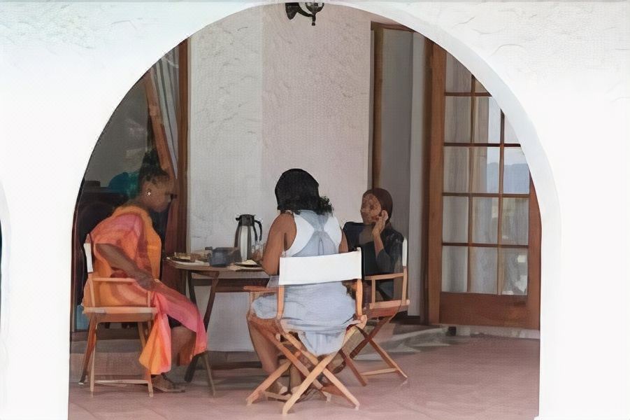 Photo of Others in Kloof