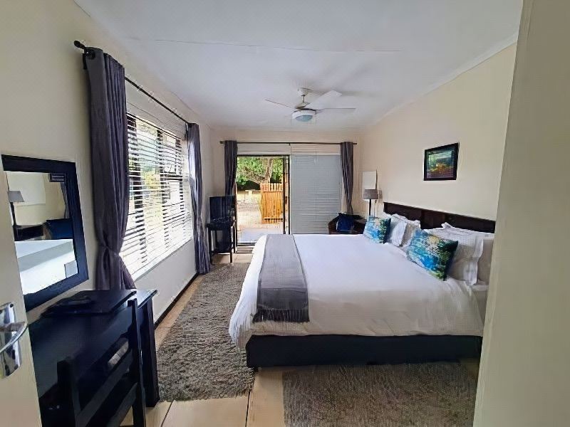 Photo of Bedroom in Walmer