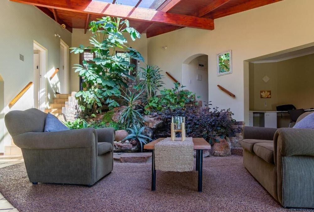 Photo of Livingroom in Westville