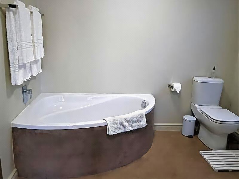 Photo of Bathroom in Welgemoed