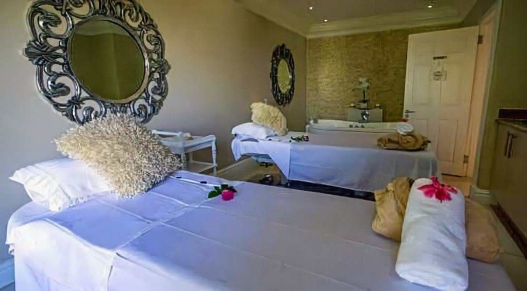 Photo of Bedroom in Doonside