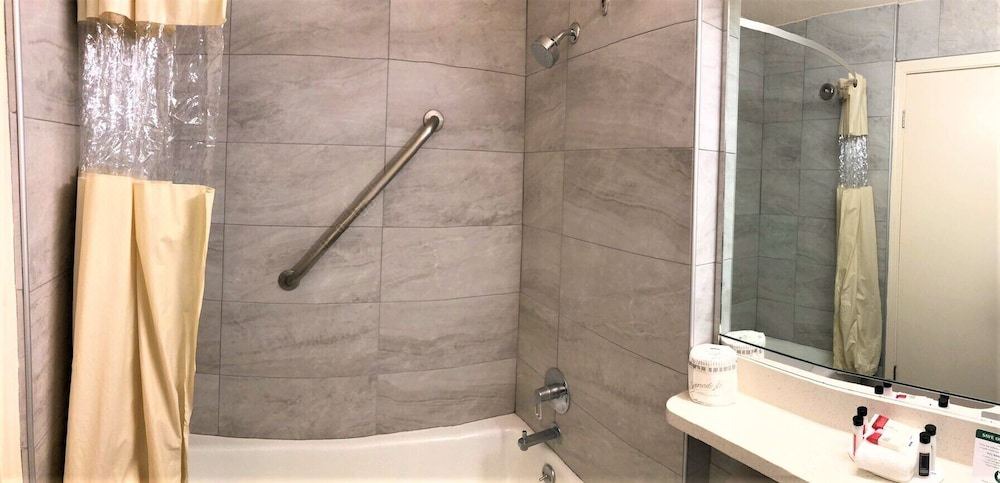 Photo of Bathroom in Novato
