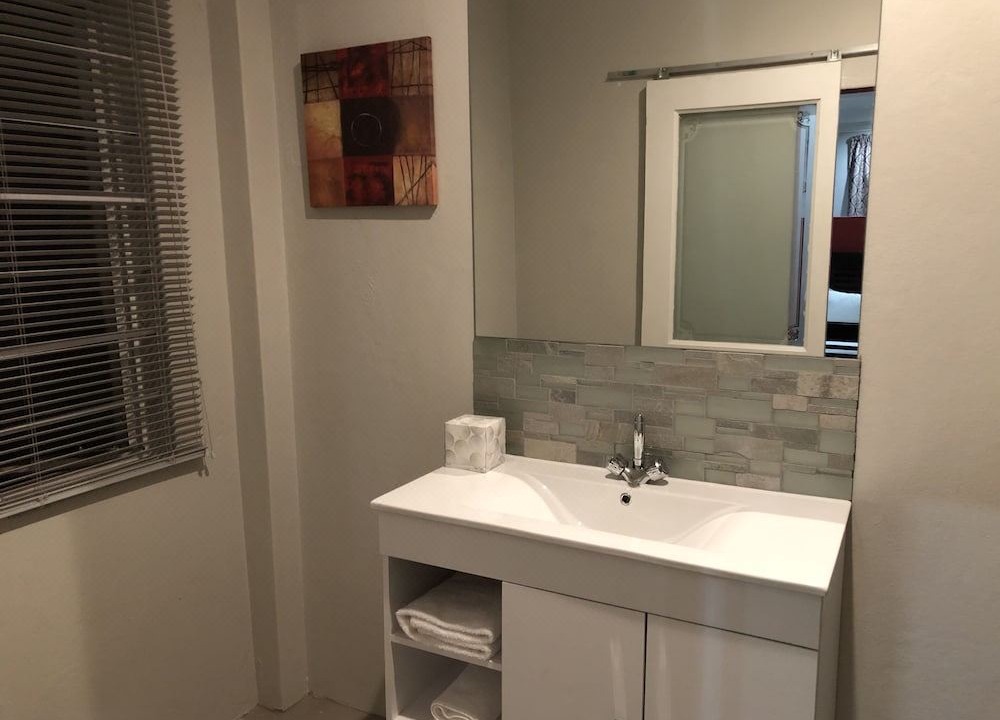 Photo of Bathroom in Brooklyn