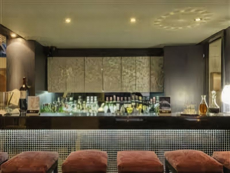 Photo of Livingroom in Sea Point