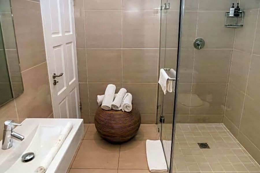 Photo of Bathroom in Doonside