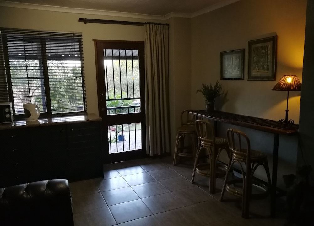 Photo of Livingroom in Komatipoort
